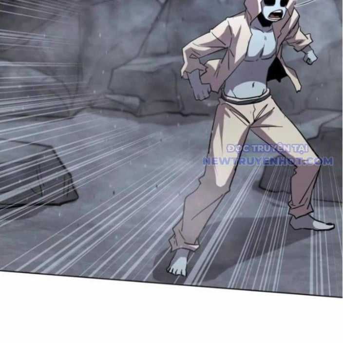 Cương Thi Tiên Sinh - Chapter 146 - Trang 42