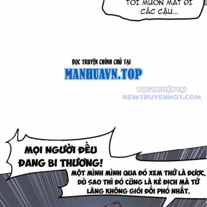 Cương Thi Tiên Sinh - Chapter 146 - Trang 46