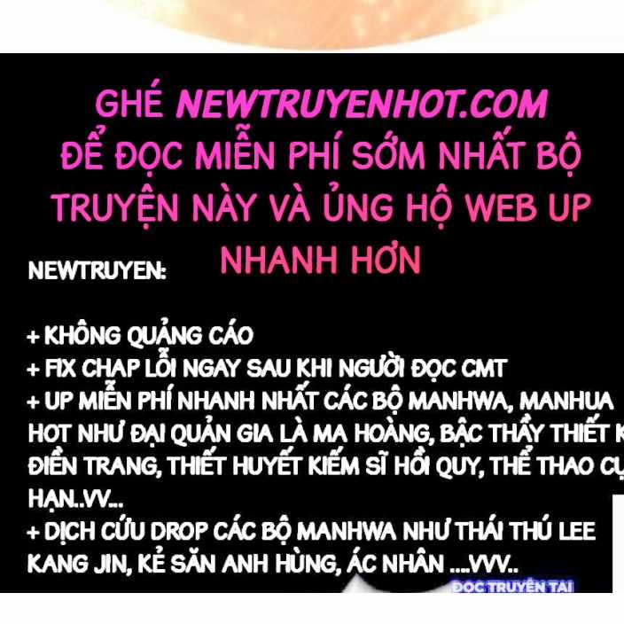 Cương Thi Tiên Sinh - Chapter 146 - Trang 6