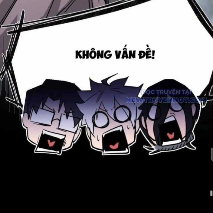 Cương Thi Tiên Sinh - Chapter 146 - Trang 52