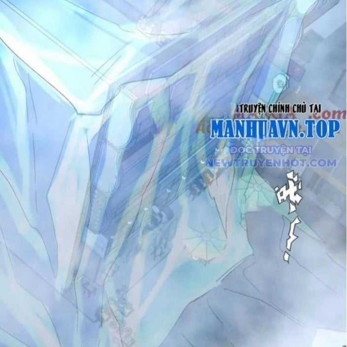 Cương Thi Tiên Sinh - Chapter 146 - Trang 54