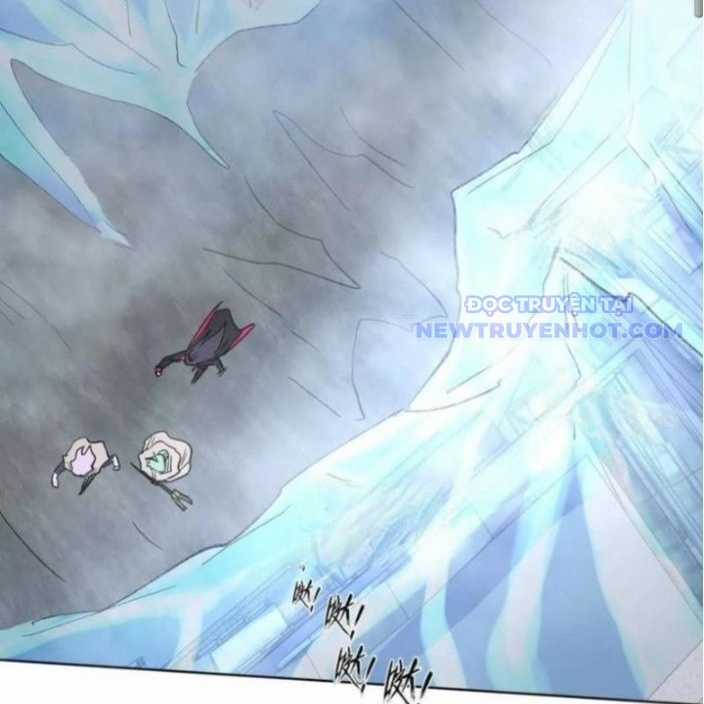 Cương Thi Tiên Sinh - Chapter 146 - Trang 55