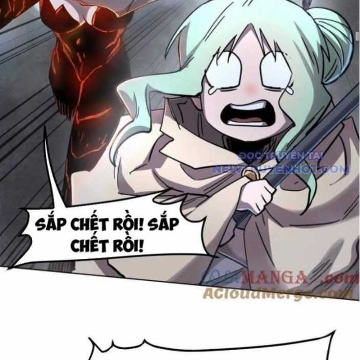 Cương Thi Tiên Sinh - Chapter 146 - Trang 57