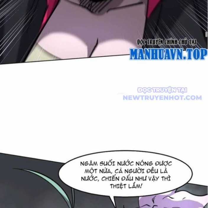 Cương Thi Tiên Sinh - Chapter 146 - Trang 59