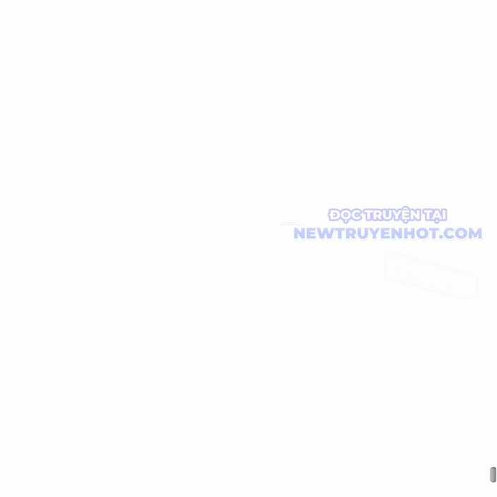 Cương Thi Tiên Sinh - Chapter 146 - Trang 7