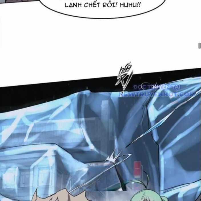 Cương Thi Tiên Sinh - Chapter 146 - Trang 61