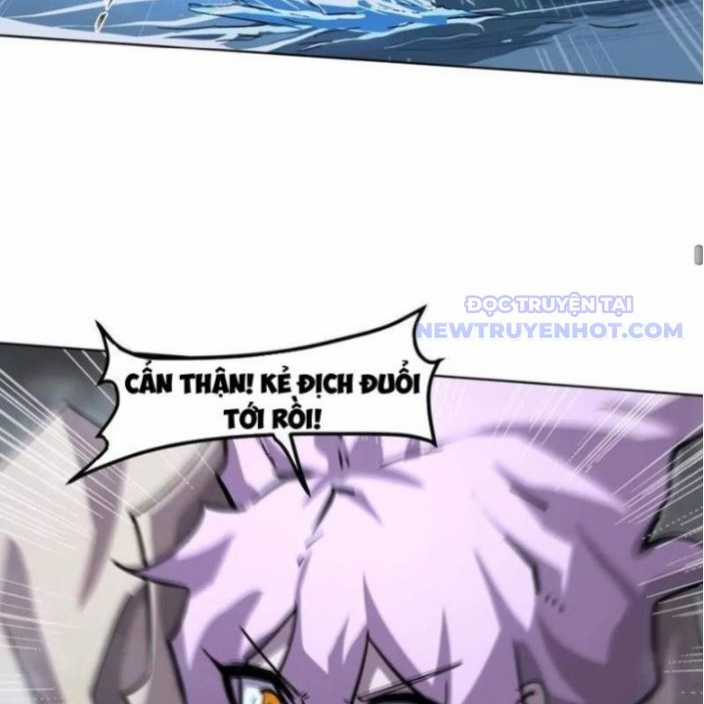 Cương Thi Tiên Sinh - Chapter 146 - Trang 63