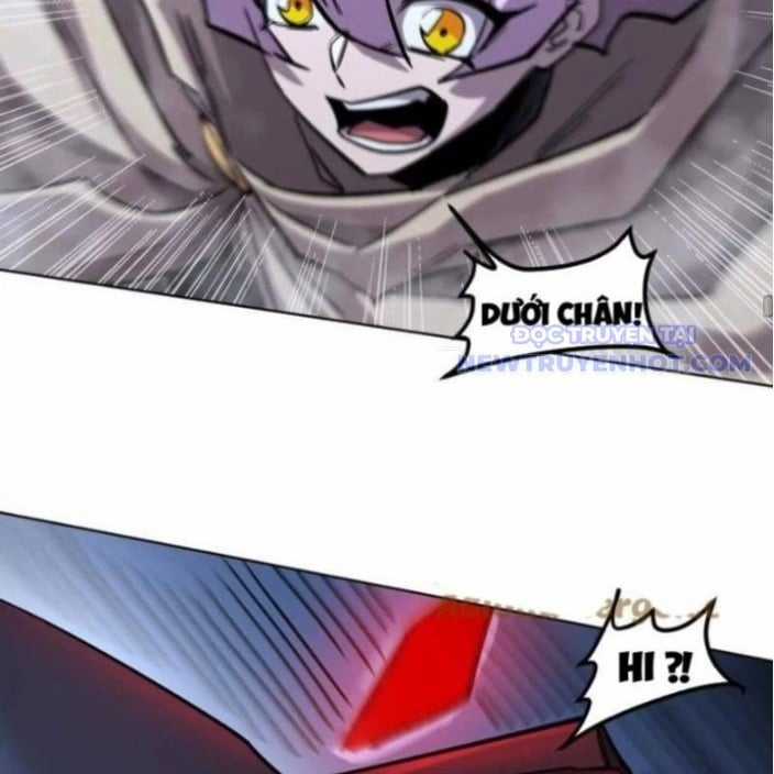 Cương Thi Tiên Sinh - Chapter 146 - Trang 64