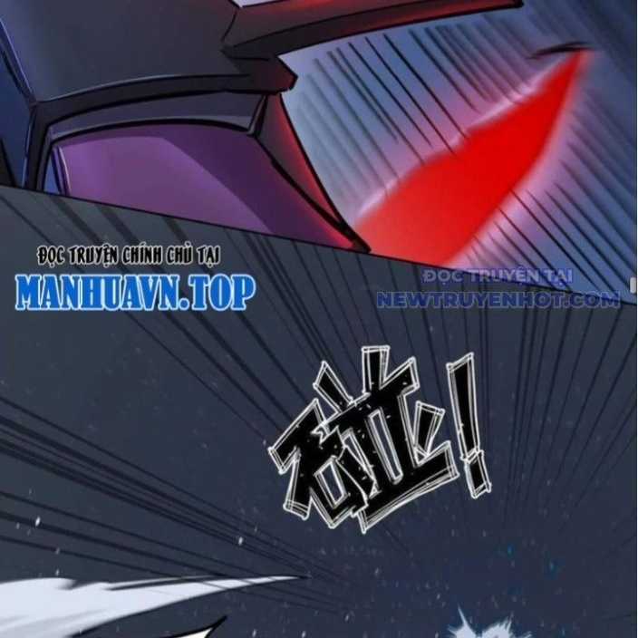 Cương Thi Tiên Sinh - Chapter 146 - Trang 65