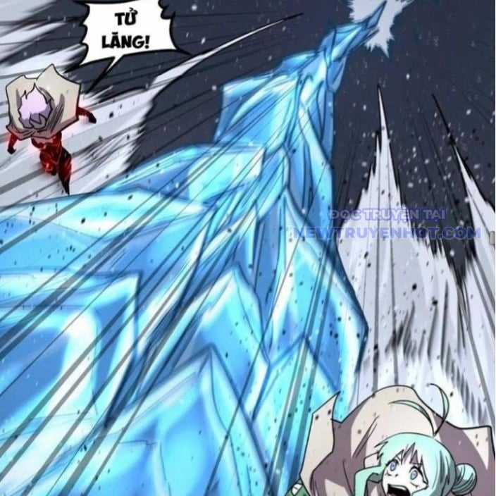 Cương Thi Tiên Sinh - Chapter 146 - Trang 66
