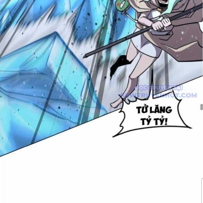 Cương Thi Tiên Sinh - Chapter 146 - Trang 67