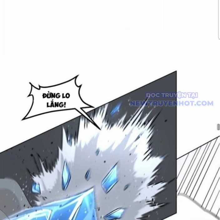 Cương Thi Tiên Sinh - Chapter 146 - Trang 68