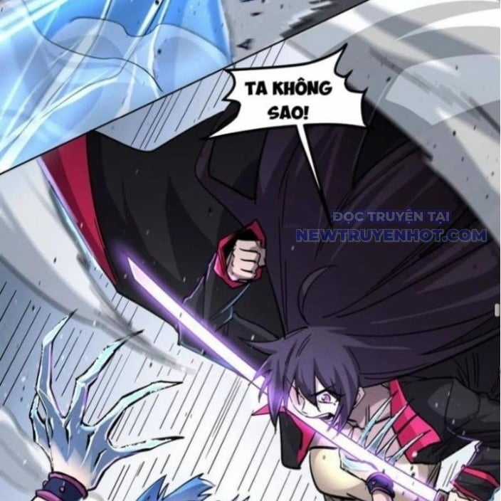 Cương Thi Tiên Sinh - Chapter 146 - Trang 69