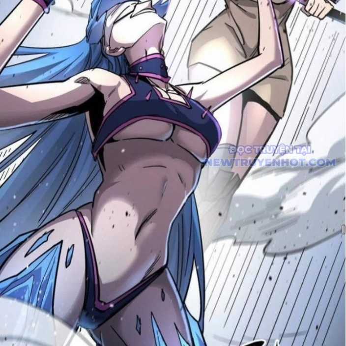 Cương Thi Tiên Sinh - Chapter 146 - Trang 70