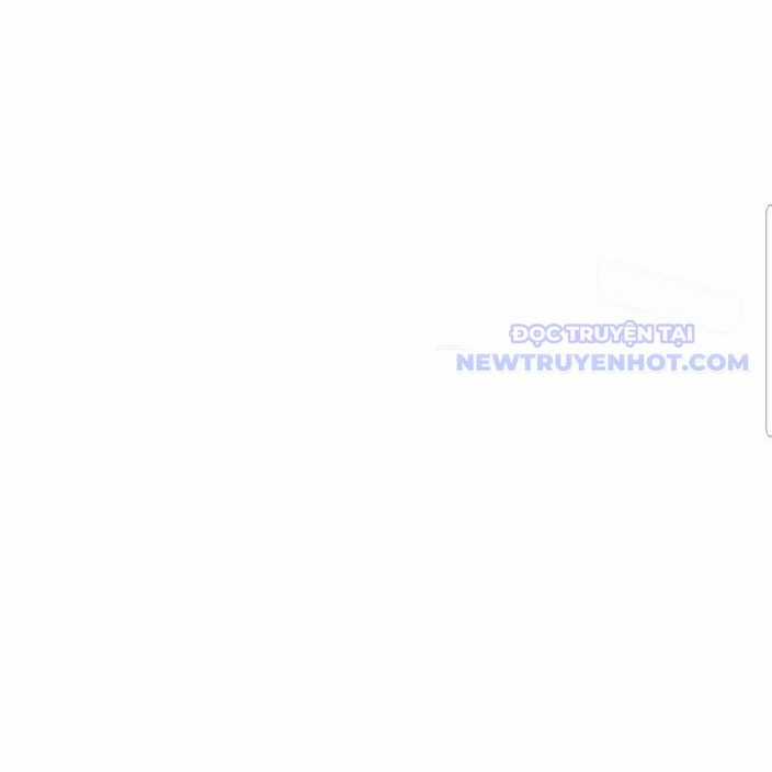 Cương Thi Tiên Sinh - Chapter 146 - Trang 8
