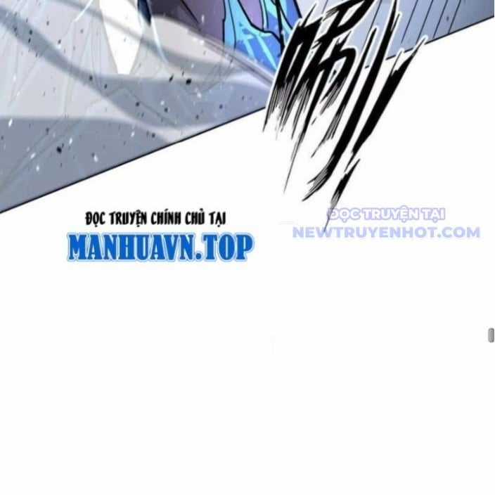 Cương Thi Tiên Sinh - Chapter 146 - Trang 71