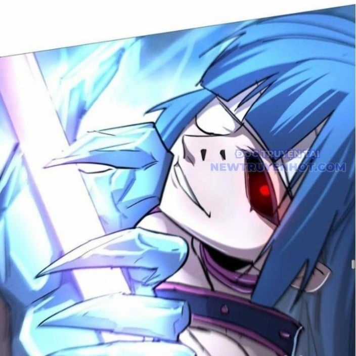 Cương Thi Tiên Sinh - Chapter 146 - Trang 72