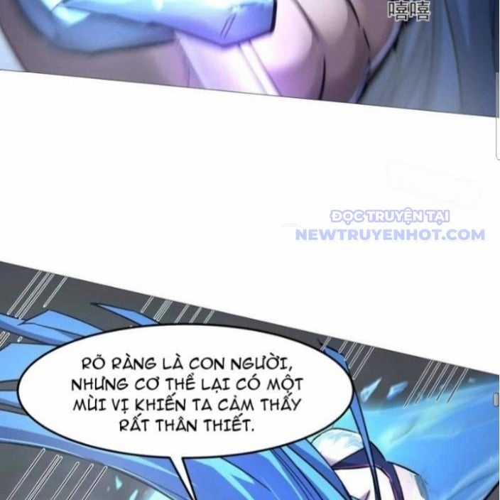 Cương Thi Tiên Sinh - Chapter 146 - Trang 73