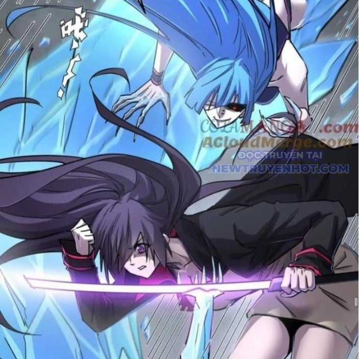 Cương Thi Tiên Sinh - Chapter 146 - Trang 74