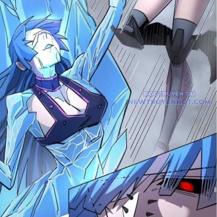 Cương Thi Tiên Sinh - Chapter 146 - Trang 75