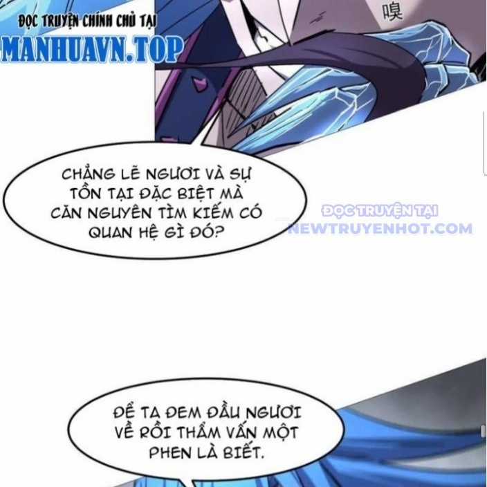 Cương Thi Tiên Sinh - Chapter 146 - Trang 76