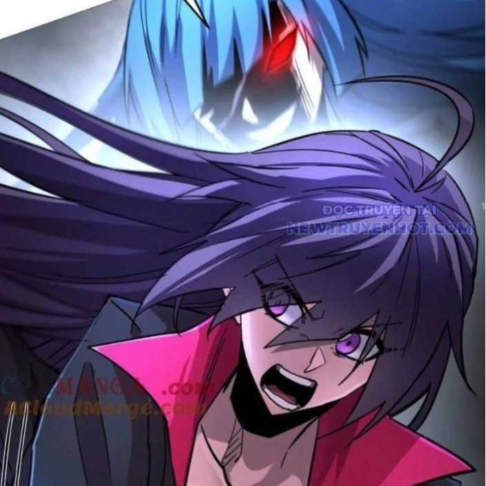 Cương Thi Tiên Sinh - Chapter 146 - Trang 77