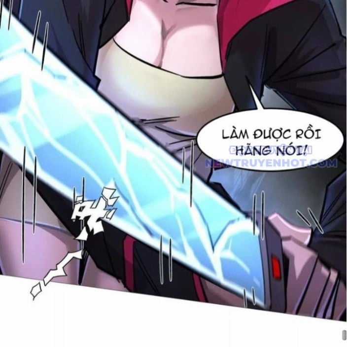 Cương Thi Tiên Sinh - Chapter 146 - Trang 78