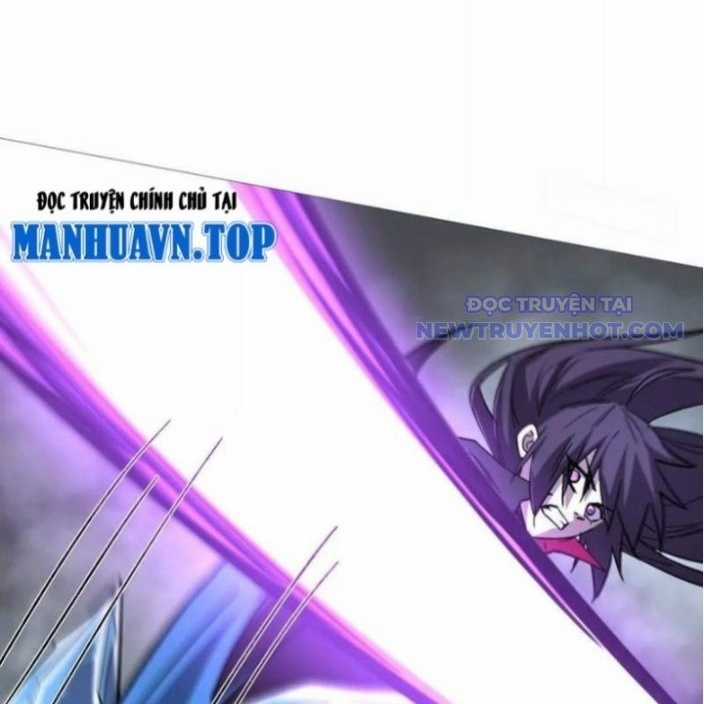 Cương Thi Tiên Sinh - Chapter 146 - Trang 79