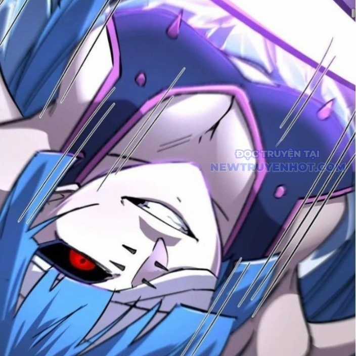 Cương Thi Tiên Sinh - Chapter 146 - Trang 80