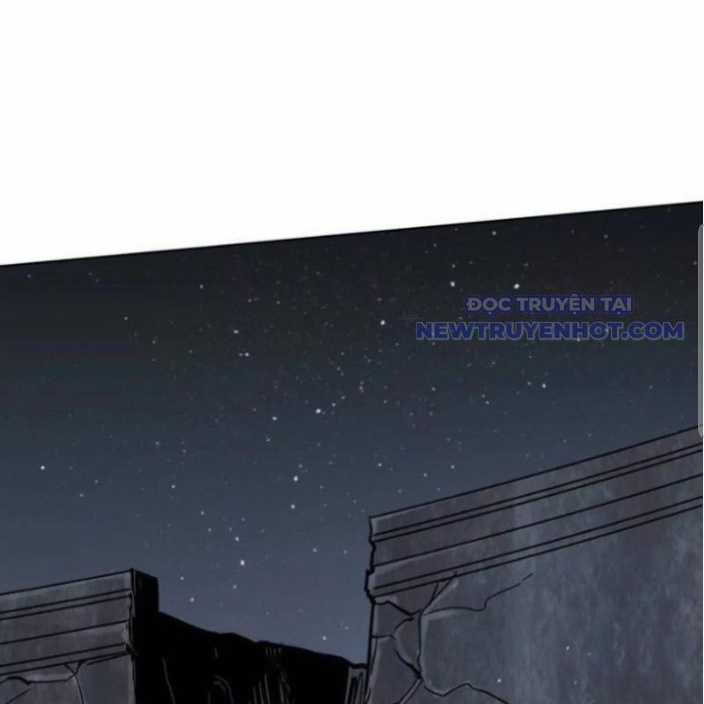 Cương Thi Tiên Sinh - Chapter 146 - Trang 9