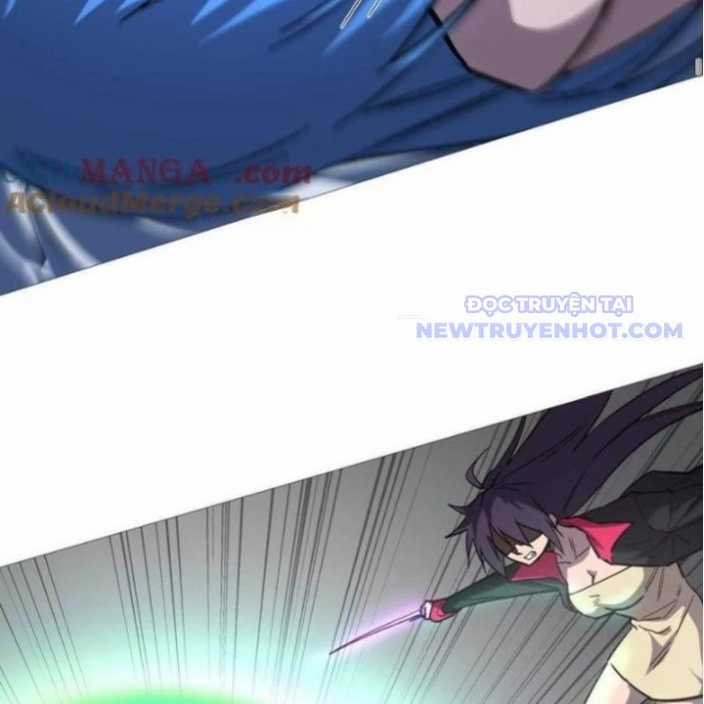 Cương Thi Tiên Sinh - Chapter 146 - Trang 81