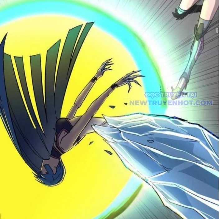 Cương Thi Tiên Sinh - Chapter 146 - Trang 82