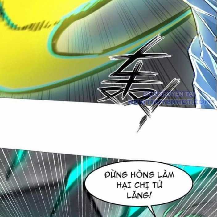 Cương Thi Tiên Sinh - Chapter 146 - Trang 83