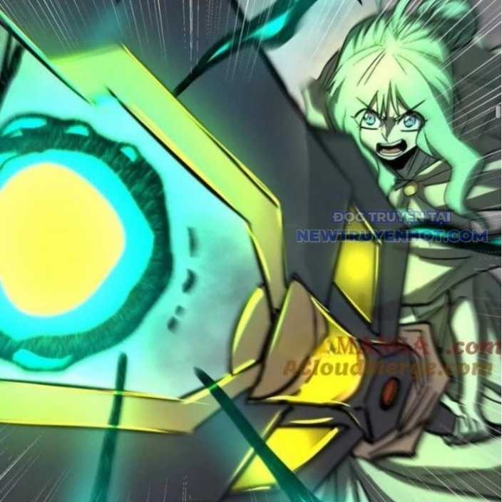 Cương Thi Tiên Sinh - Chapter 146 - Trang 84