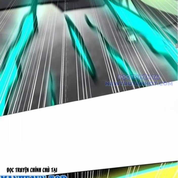 Cương Thi Tiên Sinh - Chapter 146 - Trang 85