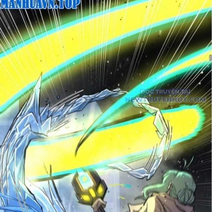 Cương Thi Tiên Sinh - Chapter 146 - Trang 86