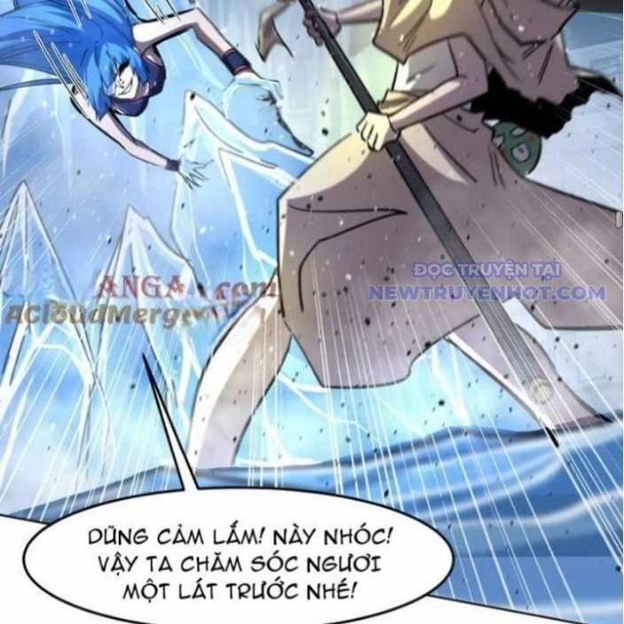 Cương Thi Tiên Sinh - Chapter 146 - Trang 87