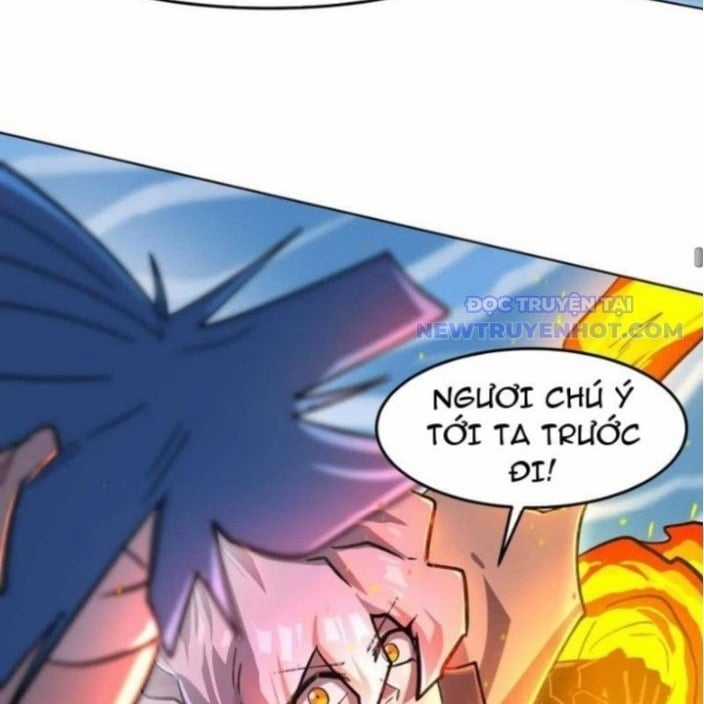 Cương Thi Tiên Sinh - Chapter 146 - Trang 88