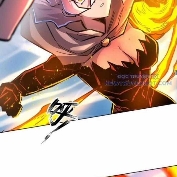 Cương Thi Tiên Sinh - Chapter 146 - Trang 89