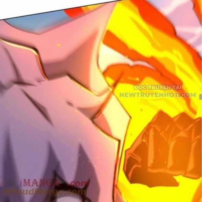 Cương Thi Tiên Sinh - Chapter 146 - Trang 90