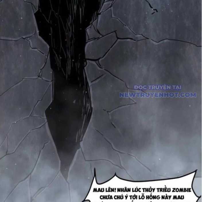 Cương Thi Tiên Sinh - Chapter 146 - Trang 10