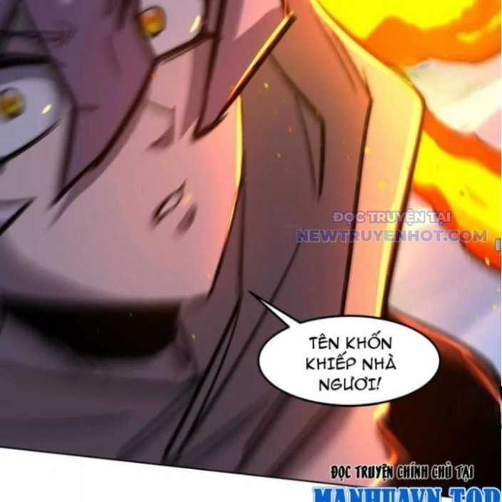 Cương Thi Tiên Sinh - Chapter 146 - Trang 91