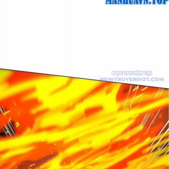 Cương Thi Tiên Sinh - Chapter 146 - Trang 92