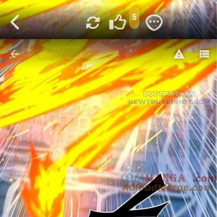 Cương Thi Tiên Sinh - Chapter 146 - Trang 94