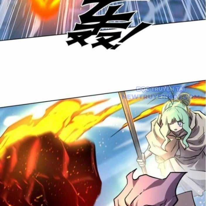 Cương Thi Tiên Sinh - Chapter 146 - Trang 95