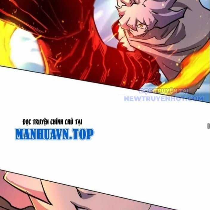 Cương Thi Tiên Sinh - Chapter 146 - Trang 96