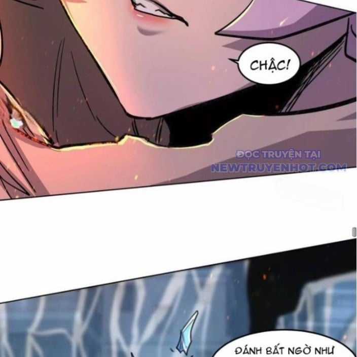 Cương Thi Tiên Sinh - Chapter 146 - Trang 97