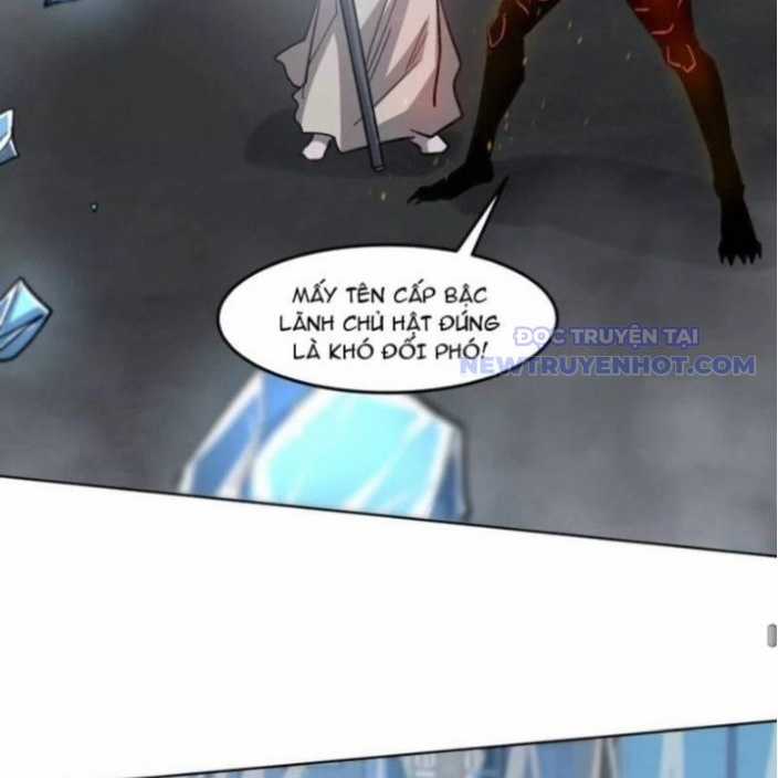 Cương Thi Tiên Sinh - Chapter 146 - Trang 99