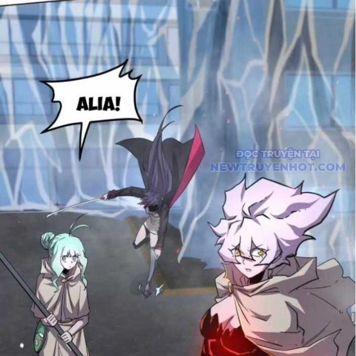 Cương Thi Tiên Sinh - Chapter 146 - Trang 100