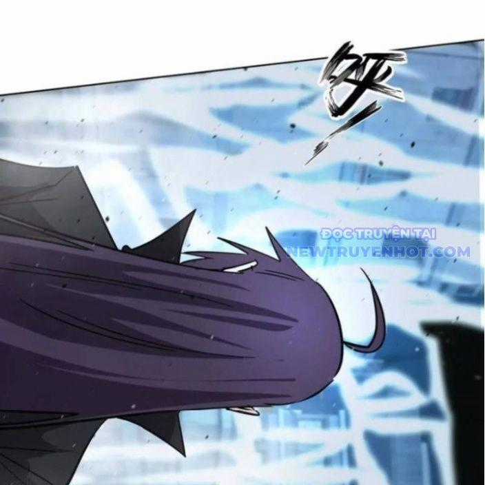 Cương Thi Tiên Sinh - Chapter 147 - Trang 2